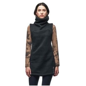 Indyeva Toga pullover tunic